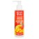 Sexy Sweet Juicy Mango body with pheromones 150 ml