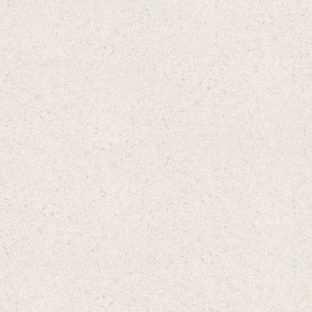 Kitchen Quartz Course Ulgran Quartz Forte 580, 580x500 mm, color 01 jasmine-2