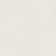 Kitchen Quartz Course Ulgran Quartz Forte 580, 580x500 mm, color 01 jasmine