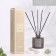Aromite diffuser aromatic, 100 ml, luxury rouge (floral aroma, wood notes, vanilla) 108