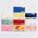 Set of envelopes for money "ahaha" 10 pieces