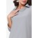 Female blouse, size 44