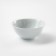 Porcelain porcelain "May bouquet", 350 ml