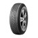 Summer tire Roadstone Roadian HTX RH5 245/65 R17 111H