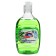 Washing dishes "Minute - Aloe", 500 ml