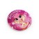 Pocket mirror "Let dreams come true", diam. 7 cm