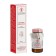 Solokh Aul ointment antifungal, glass, 30 ml