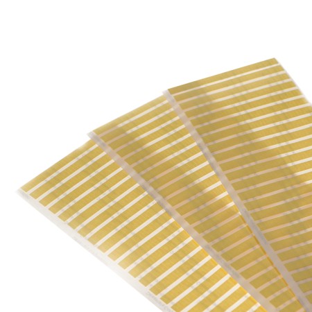 Double -sided tape for gluing a dial 5.8 x 2 mm, 3 l x 960 pcs-2