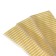 Double -sided tape for gluing a dial 5.8 x 2 mm, 3 l x 960 pcs