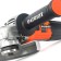 Angle grinding machine Patriot AG120M, 720 W, 125x22.2 mm, Rotor and Stator booking