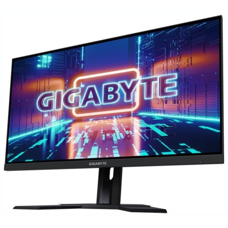 GIGABYTE 27 M27Q X Black IPS LED 0.5MS 16: 9 HDMI M/ M Malmaker HAS 350CD 178g/ 107043-1