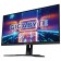 GIGABYTE 27 M27Q X Black IPS LED 0.5MS 16: 9 HDMI M/ M Malmaker HAS 350CD 178g/ 107043