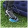 Necessary pump, 23 x 15 cm, color mix, 62023 Bestway