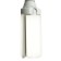 LED LED Feron, E27, 50 W, 175-265 V, white light