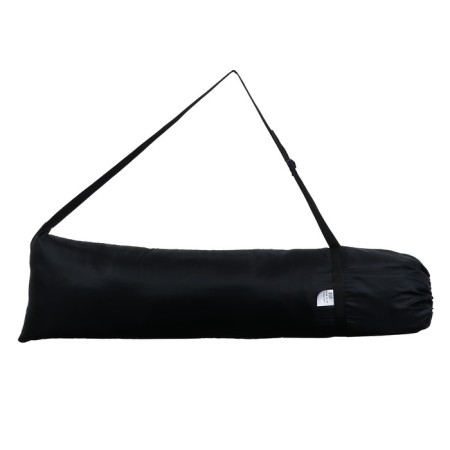 Winter tent "Stack" Elite 2-seater-15