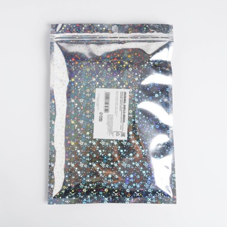 Gift set for the girl "Magic Unicorn", bag, sticker, questionnaire, bracelet-13