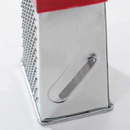 Four -sided fuel and fuel -fighting “Classics”, 15 cm, mix color-4