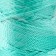 Washing 3-spinning polypropylene, d = 1.1 mm 150 m (set 2 pcs. Ser, green)