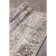 Rectangular carpet Merinos Tornado, size 200x290 cm, color Beige