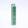 Thermometer Medical Glass Impax-Med without mercury, a light shaking case