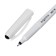 Capillary Handle 1.2 mm centropen "handwriter" 4651, line 0.5 mm, black color, trihedral