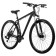 Bicycle 29 "Stinger Element Evo, Black Color, p. 18"