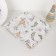 Muslim diaper, “deer Dasher”, size 120x120 cm