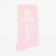 Women's socks KAFTAN "What is" R.36-40 (23-25 ​​cm)