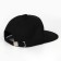 Men's cap with a straight visor Love Yourself, rn 56