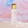 Women's toilet water Princesse Stephania Satin Intense Perfume, 100 ml