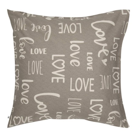 Pillowcase, size 70x70 cm