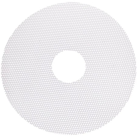 The mesh pallet "Belomo", 4 pcs, for dryer Belomo 8360-00, 8360-01-1