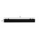 TRUKOL LOMK ULTRA "Line" LED 10W 3000K-5700k CRI90 Black 23x2.6x2.4cm