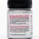 Dry Dry Dry Kreda "Pearl pollen", silver, 5 g
