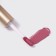 Lipstick Vivienne Sabo Femme Fatale Liquid matte, tone 06 gray-pink, 3 ml