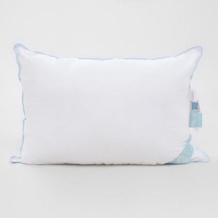 Comfort Gel pillow, size 50x70 cm-2