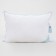 Comfort Gel pillow, size 50x70 cm