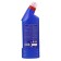 Sanitary-hygienic, Purebin, 3 in 1, 750 ml