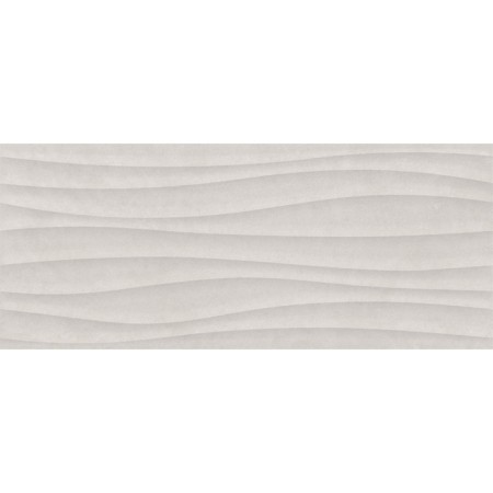 Facing tile Eco Loft GT 03 light gray, 10100001350 60x25-2
