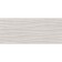 Facing tile Eco Loft GT 03 light gray, 10100001350 60x25