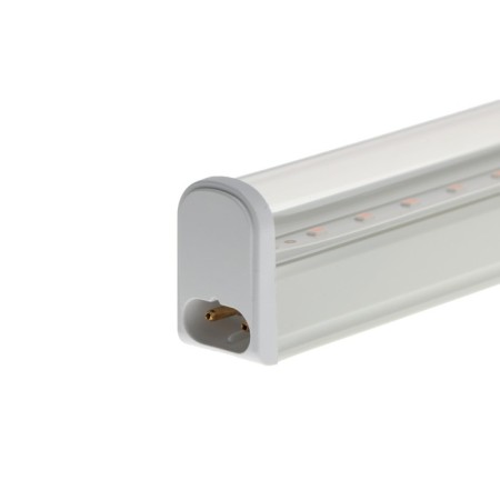 Phytoslight LED Fitoleto, 10 W, 570 mm, IP20, 220 V, for seedlings and flowering-2