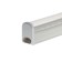 Phytoslight LED Fitoleto, 10 W, 570 mm, IP20, 220 V, for seedlings and flowering