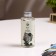 Filler for aromatic diffuser lime and verbena 100 ml