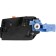 CACTUS CS-C9730A laser cartridge black (13000 steering) for HP CLJ 5500/55550