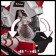 Pip Top Einhell TE-SM 216 Dual, 1800 W, 5000 rpm, 216x30 mm, laser