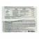 The we weeds "Green Pharmacy of the Gardener" "Excellence", plastic ampoule, 2 ml