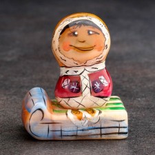 Souvenir 
