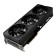 The Palit PCI-E 4.0 RTX4080 Super JetStream OC NVIDIA GeForce RTX 40 SUPER 16GB 25 106852
