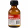 Glue for plastic Rexant, "DHE", 30 ml