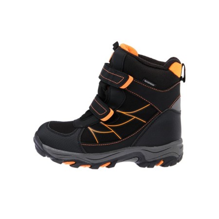 Winter boots for the boy PlayTode, size 37-4